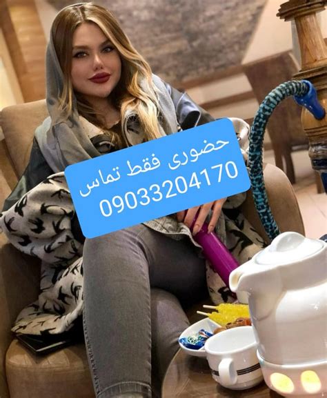 کیرتوکوس|کص حشری کیر تو کس مدل برازرس کیر دریفت